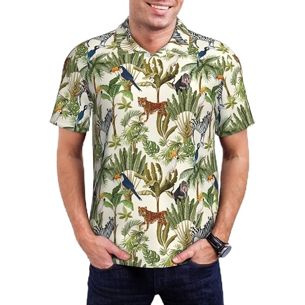 fr2ゴルフ Paisley Full Pattern Polo Shirt fr2ゴルフ Paisley Full Pattern Polo Shirt fr2ゴルフ Paisley Full